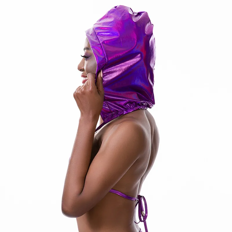 11341565485_1179453282