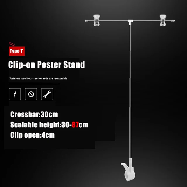 Photography Accessories Backdrop Stand Camera Photographic Professional Photo Background Props For Studio Shoot Cosmetics Rings violet