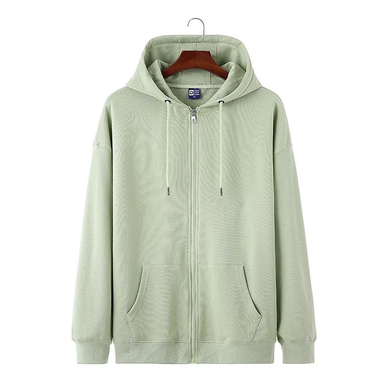 Matcha green sweatshirt Clearance