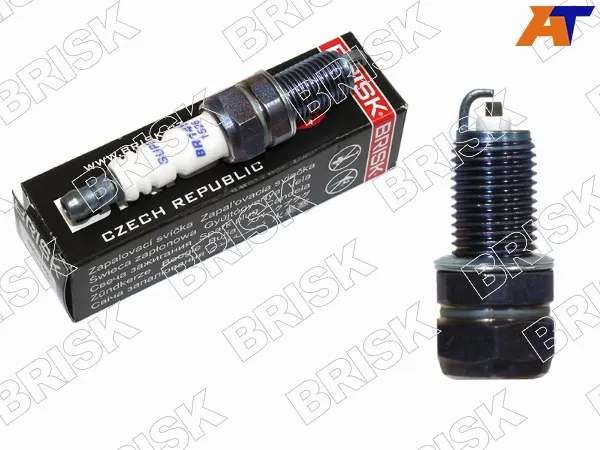 Свеча зажигания BMW CHEVROLET DAEWOO DAIHATSU FIAT FORD MITSUBISHI NISSAN OPEL PORSCHE SUZUKI BR14YC | Автомобили и
