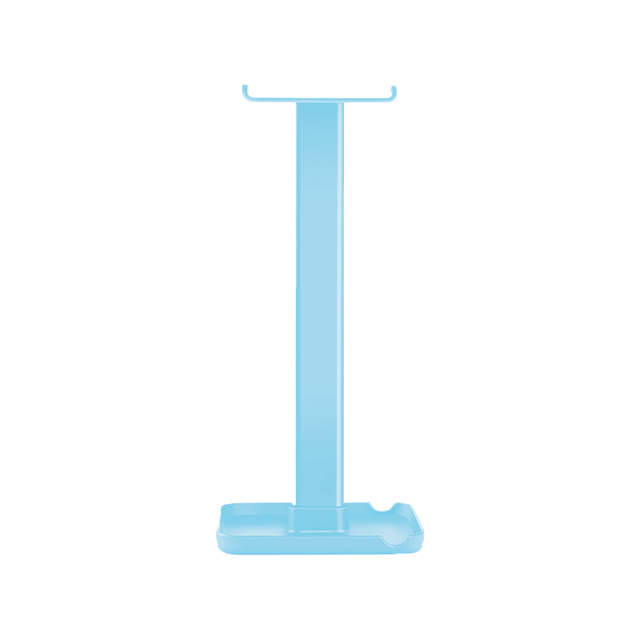 Stand Table Headset Holder Simple Display Earphone Stand Universal Headphone Holder Bracket Desktop Display Stand