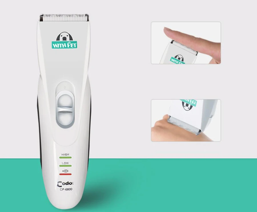 QQ截图20201022145722