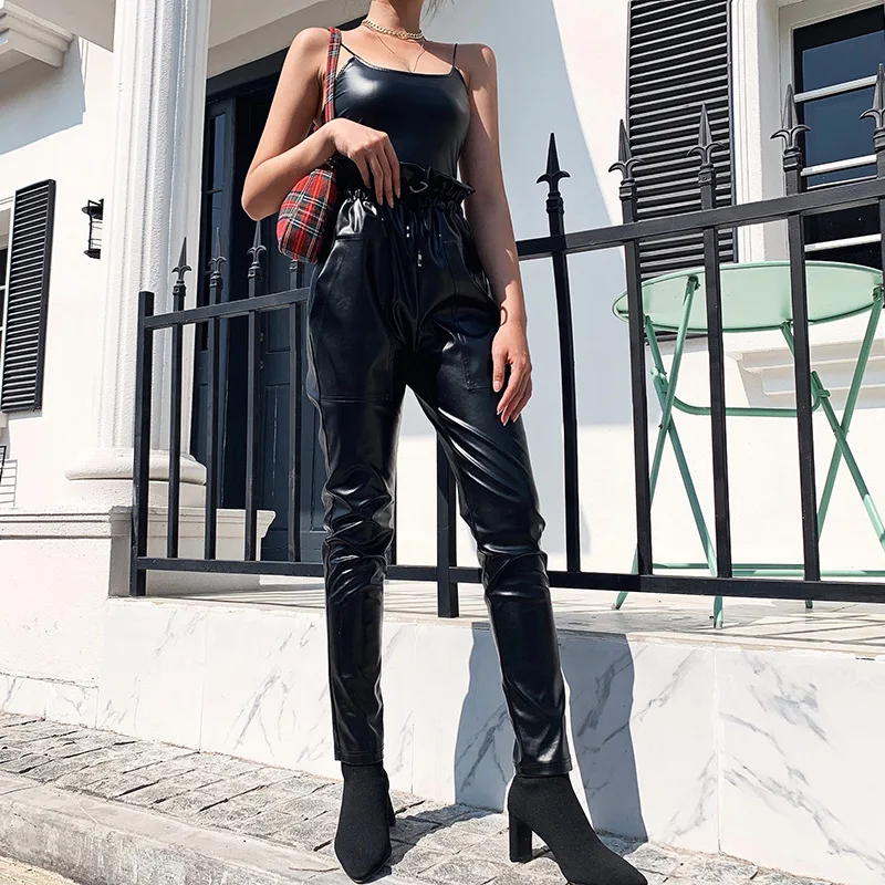 12592642169_1386157620