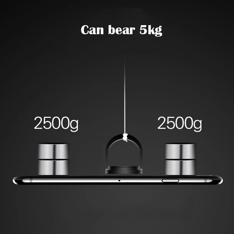 11052683022_1707457084