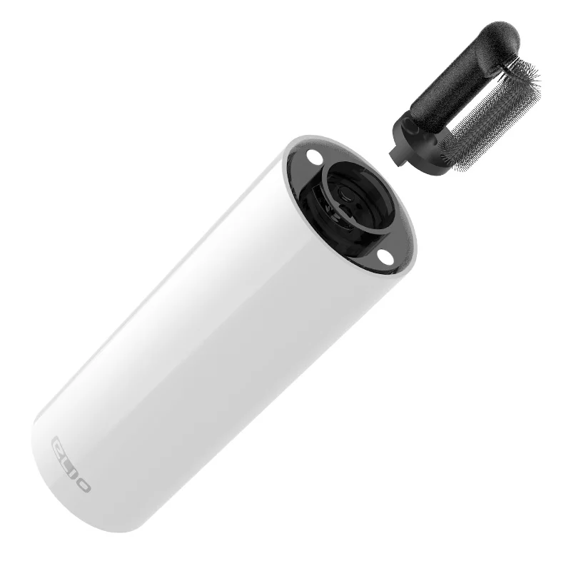 Tanie JINXINGCHENG wielofunkcyjny przenośny szczotka do czyszczenia dla IQOS 3.0 elektryczne automatycznego Cleaner narzędzie do czyszczenia dla IQOS 2.4 Plus