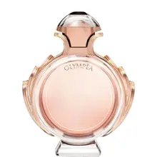 New Women's Parfums Fresh Longlasting Fragrance Charming Women Fragranc Scent Charm Cologne for Women