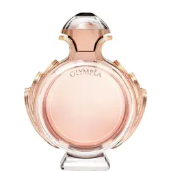 New Women's Parfums Fresh Longlasting Fragrance Charming Women Fragranc Scent Charm Cologne for Women