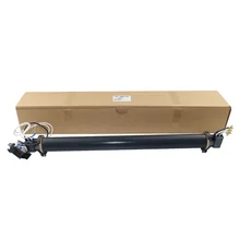 FM4-3368-010, FM4-3368-000 фиксирующая пленка в сборе для Canon imageRUNNER 2535 2545 фиксирующая пленка в сборе, 110 В, 220 В