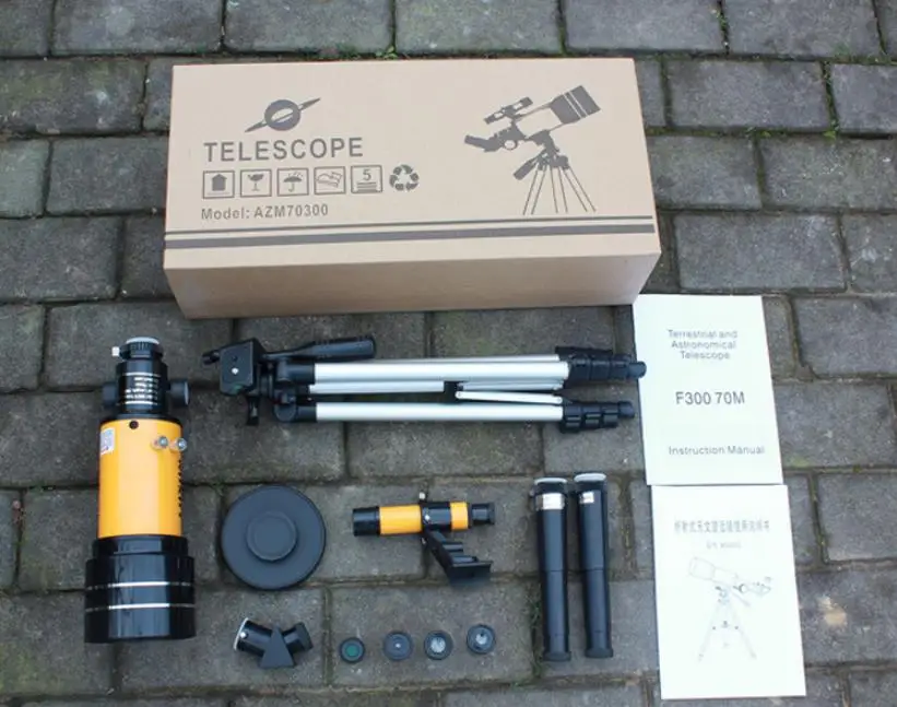 360截图20191226094821561