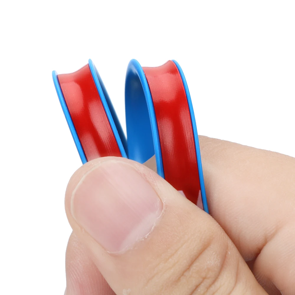 LEEPEE 8 м защита колес автомобиля Защита покрышки Уход Крышка автомобиля-Стайлинг шины декоративные полосы наклейка для колес модификация формы автомобиля