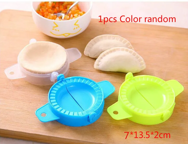 3pcs-set-Stainless-Steel-Round-Dumplings-Wrappers-Molds-Set-Cutter-Maker-Tools-Round-Cookie-Pastry-Wrapper