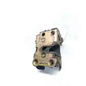 

7701046799 LOCK LEFT FRONT DOOR RENAULT KANGOO (F/KC0)