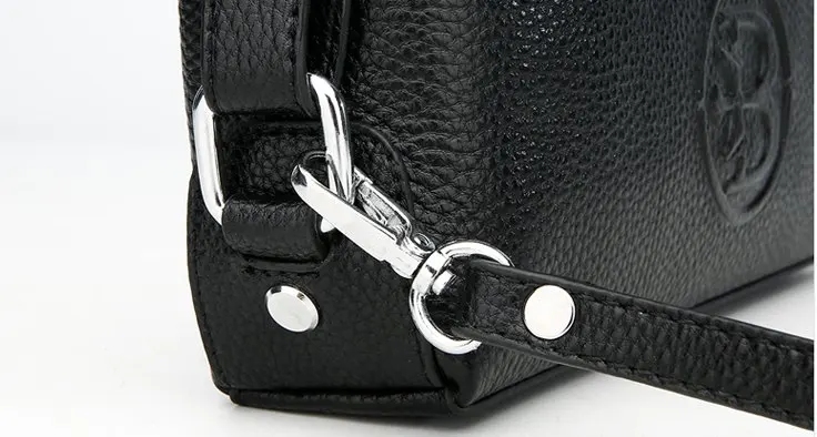 TB2cSovsxSYBuNjSsphXXbGvVXa_!!1694351520