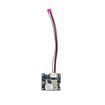 

RCtown ZLRC Beast SG906 GPS 5G WIFI FPV RC Quadcopter Spare Parts GPS Module