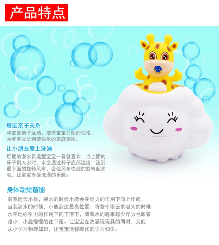 3 шт пластиковые детские пластиковые плавающие маленькие Черепашки Douyin