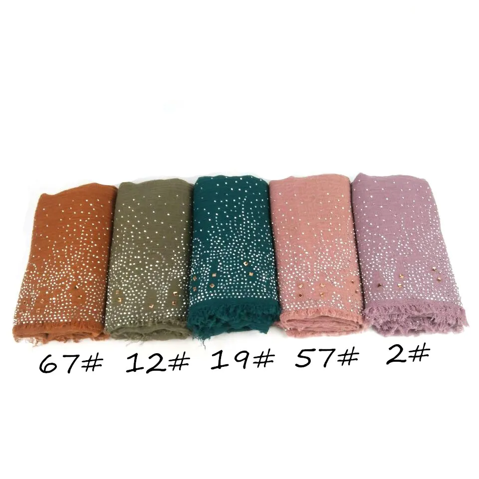 1 (3)