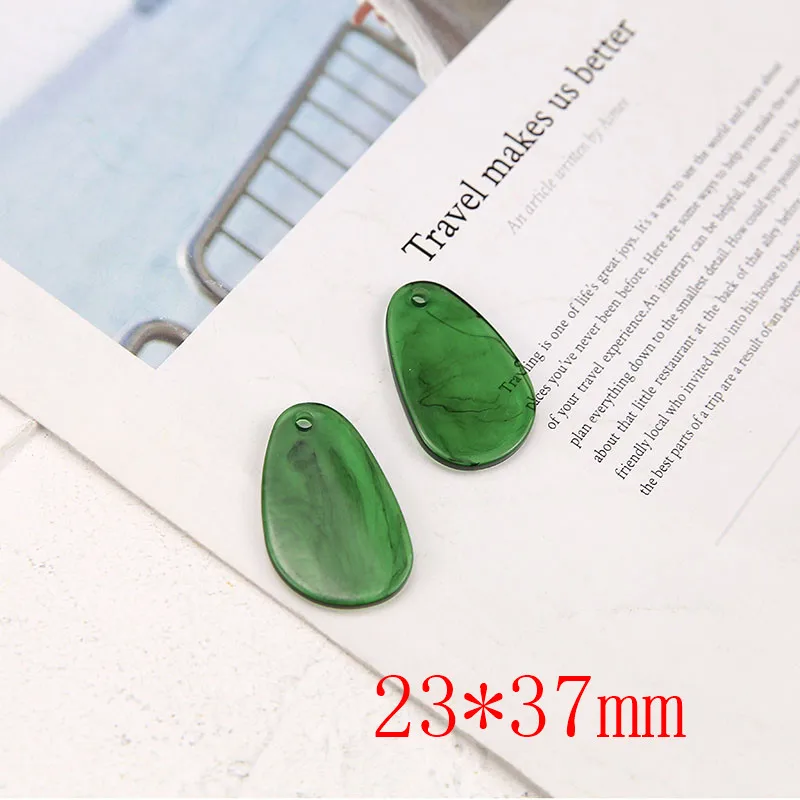 O1CN01b6X9mL23b57GU5H3S_!!61027273