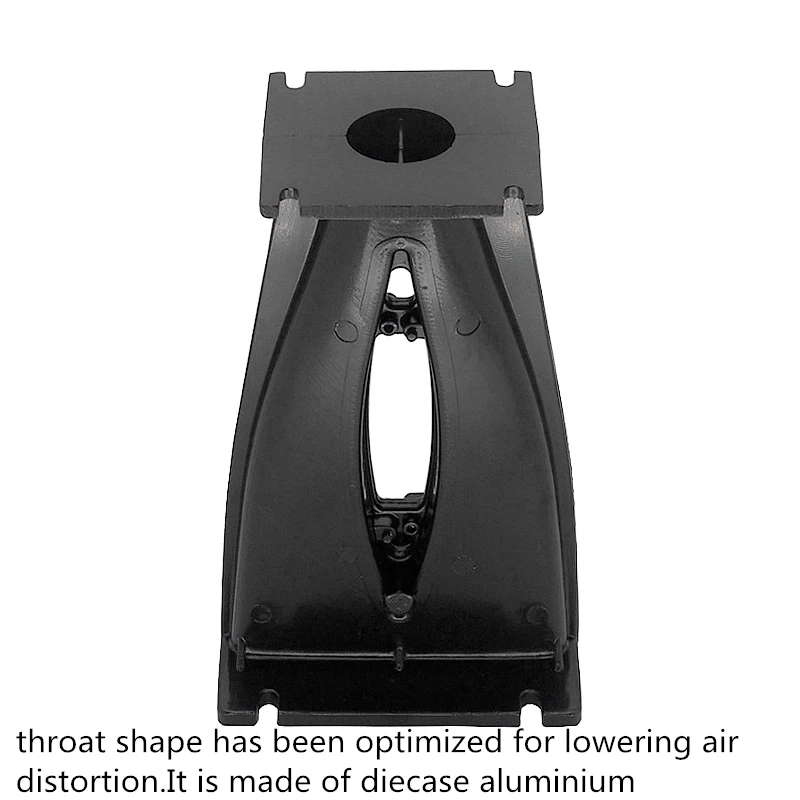 1.4 para o Sistema de Áudio Finlemho Linha Orador Fonte Matriz Xg14 Tweeter Chifre Lente Flare Profissional Console Mixer Subwoofer dj - Image 4