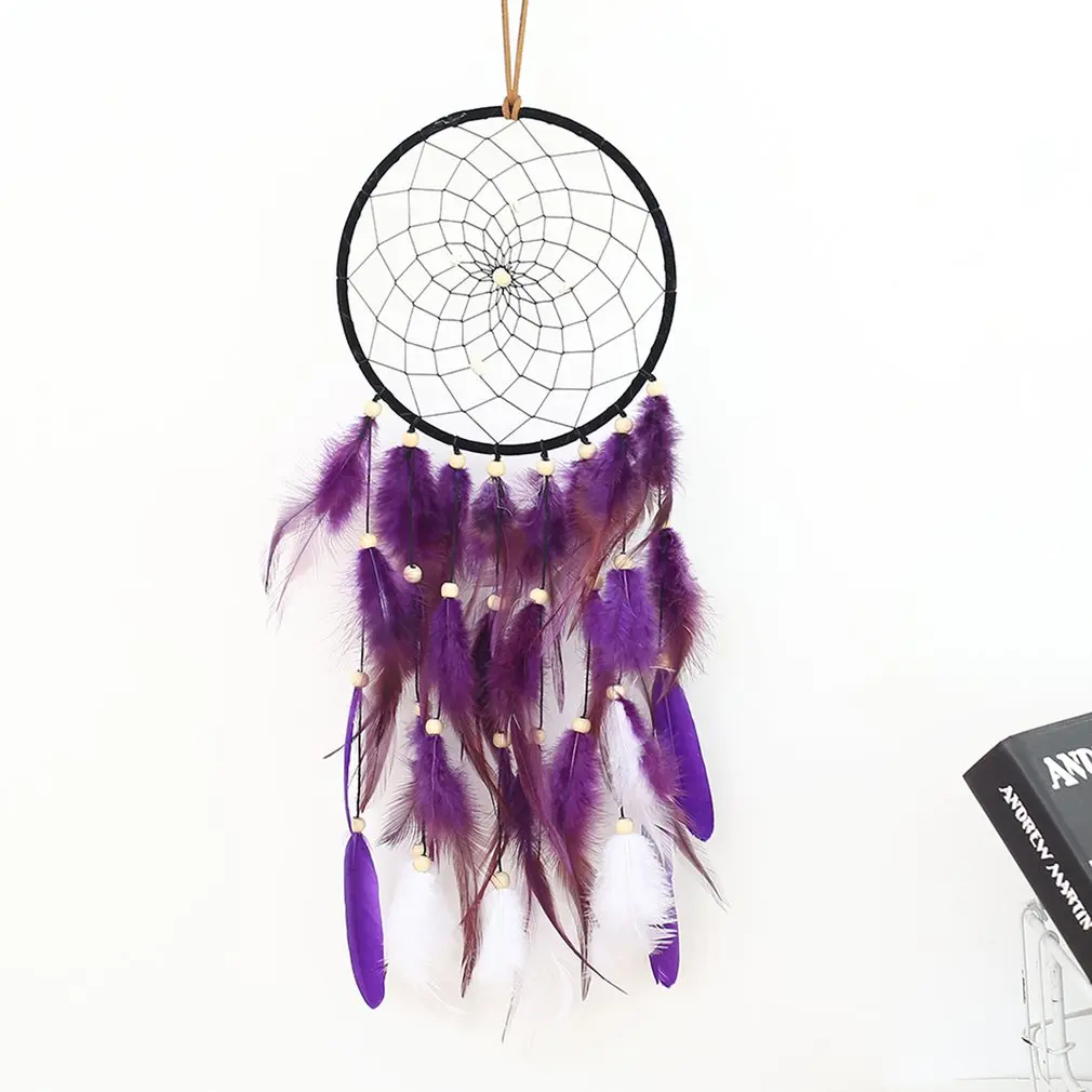 Dream Catcher Waterproof Adult Portable Universal Catcher Mesh OC-2048