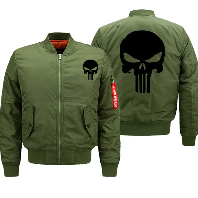Punisher-Skull-Bomber-Jacket-Men-Hip-Hop-Military-Coat-2019-Autumn-Winter-Thick-Zip-Coats-Streetwear.jpg_640x640 (2)