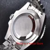 Men's Watches