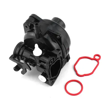 

799583 Replacement Carburetor for Briggs & Stratton Lawnmower Lawn Mower Carb Motorbike Replacement Accessories Parts