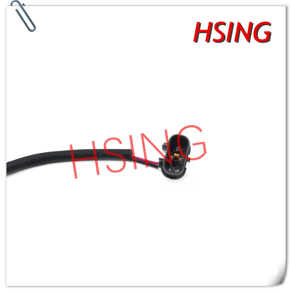 HSINGYE совершенно# MD131681 Датчик детонации Детонация Сенсор для Mitsubishi GALANT MIRAGE для Dodge Plymouth* Part No# MD131681