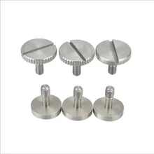 Вакуумное литье 1/6 детальная Военная фигура и 3d-печать прототипа