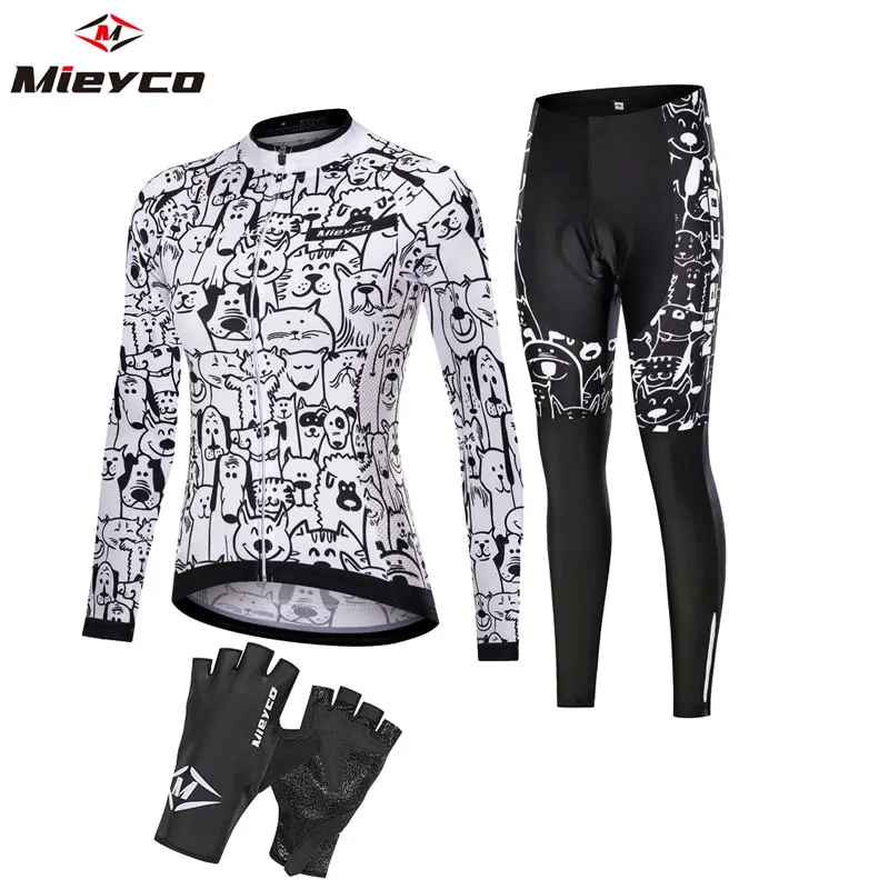 long-cycling-suit-08