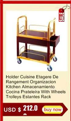 Banheiro Trashcan Oficina Reciclaje De Papelera Cocina Vuilnisbak мусорная корзина с педалью Cubo Basura Lixeira корзина для мусора