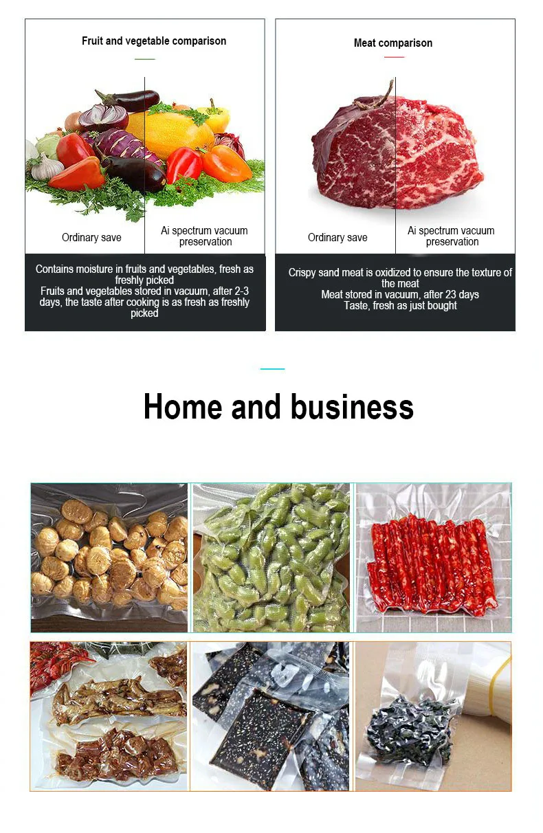 10460168044_1131298672