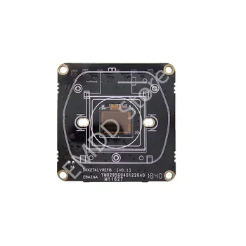 

IMX274 4K Sensor
