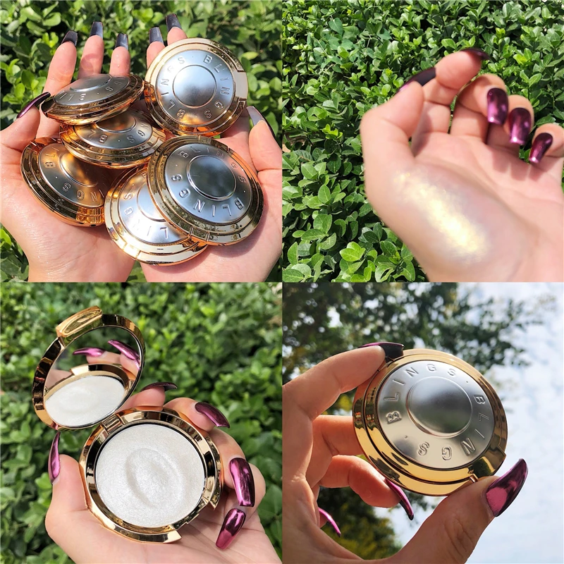 Hd8e5996160f6437c90af8f4466e86551q