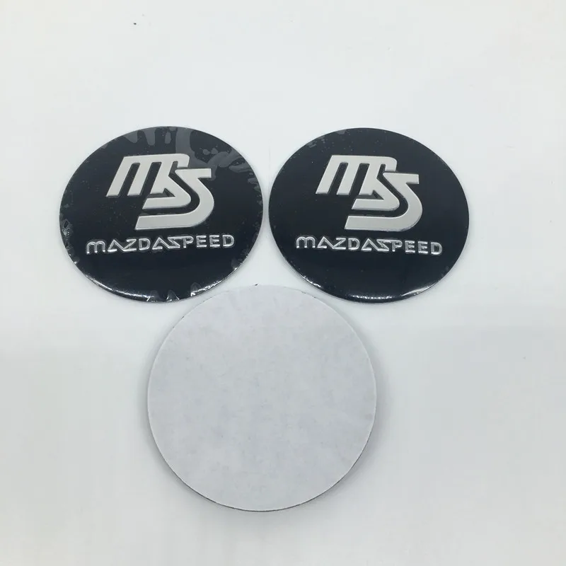 9M9B2}WK15ZT%ZFJ3L3TQU0