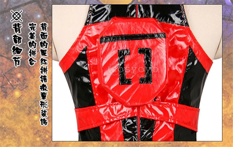 TB2JLc7iR4lpuFjy1zjXXcAKpXa_!!80930969