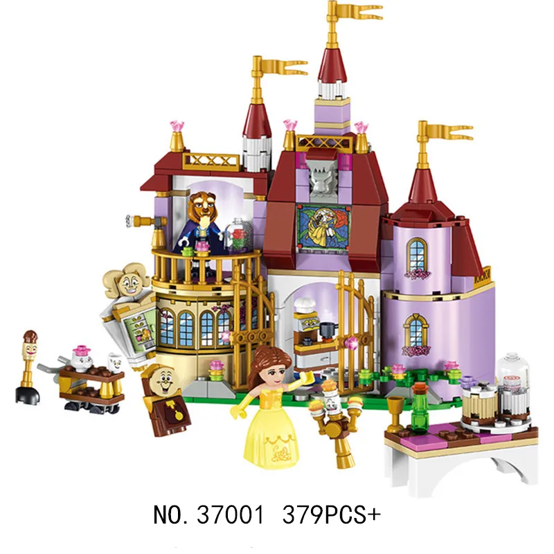 9064510817_564598172