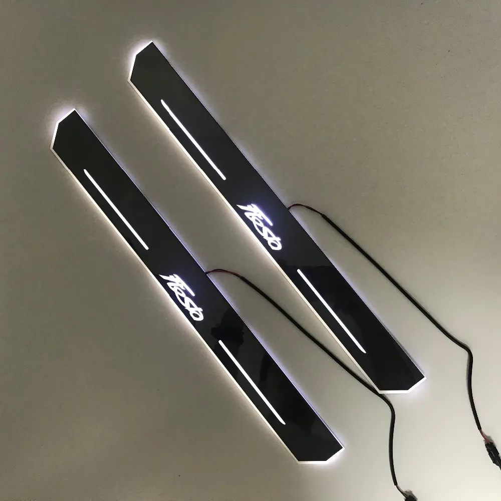 H52517a2a53454b2c800e2ea7a03f3e6aU