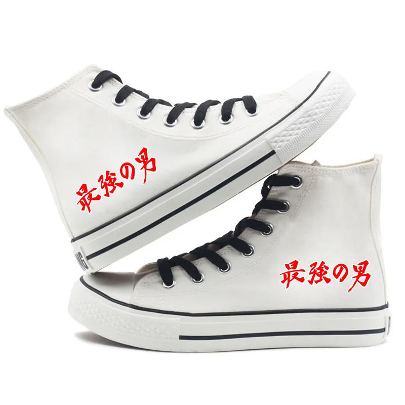 20642304137_1824130700