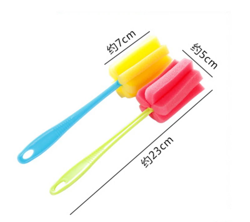 0G`0_[P8CX4EX$$M8{OEUB4