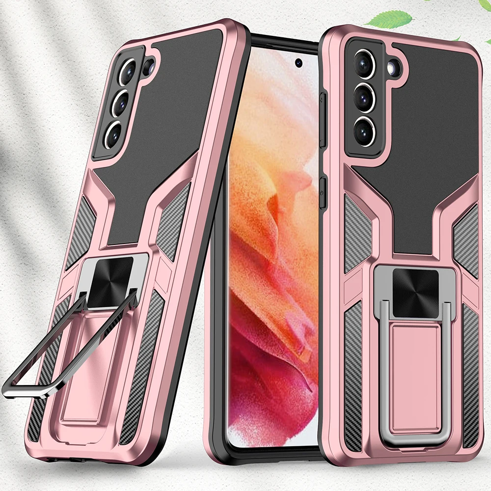 Чехол S21 Ultra Купить В Спб