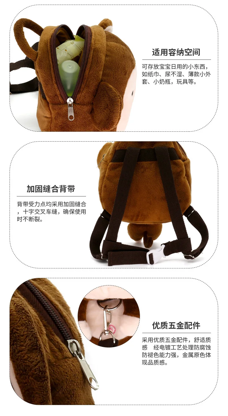 11160283214_1207542596