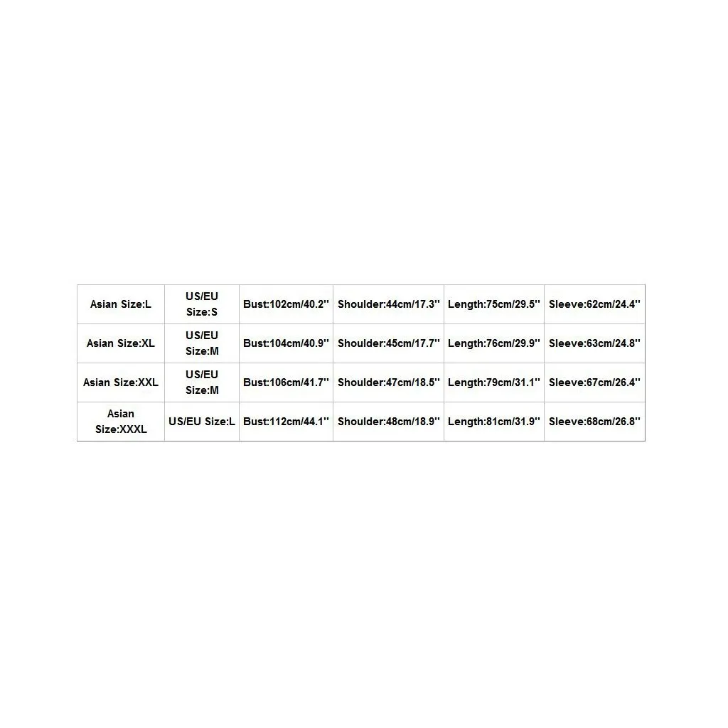 JAYCOSIN куртка мужская на молнии теплая куртка повседневная камуфляжная с длинными рукавами длинная секция плюс бархатная куртка с капюшоном хлопковая одежда