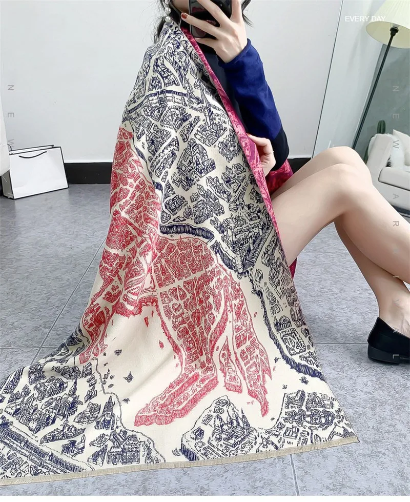 19596823397_1210945117