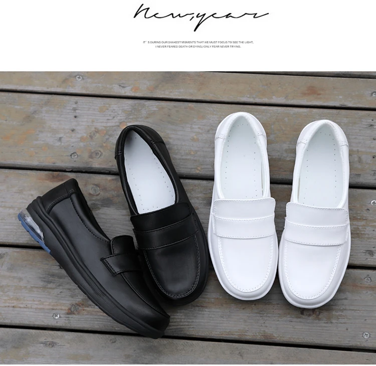 leather casual shoes (24)