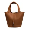 Women's Bags