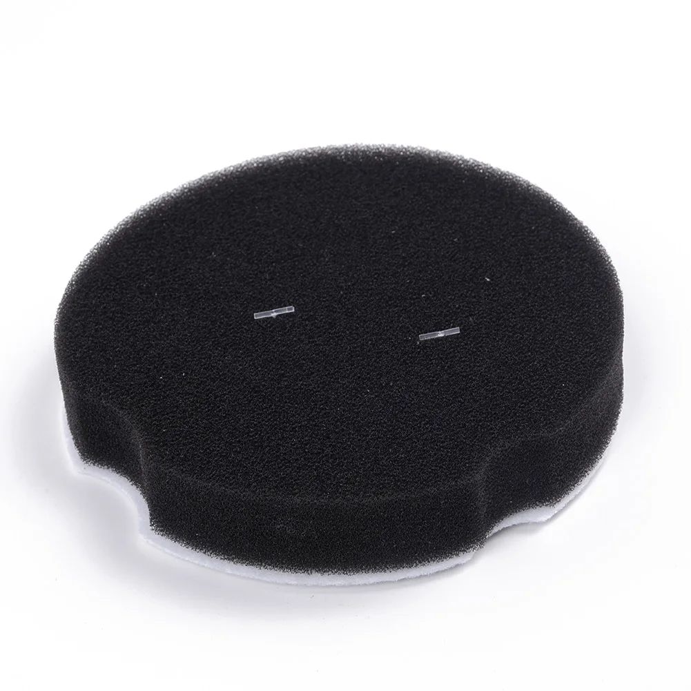 2 упаковки для вакуумного фильтра Bissell PowerForce Compact 1604896.#1604896 160-4896