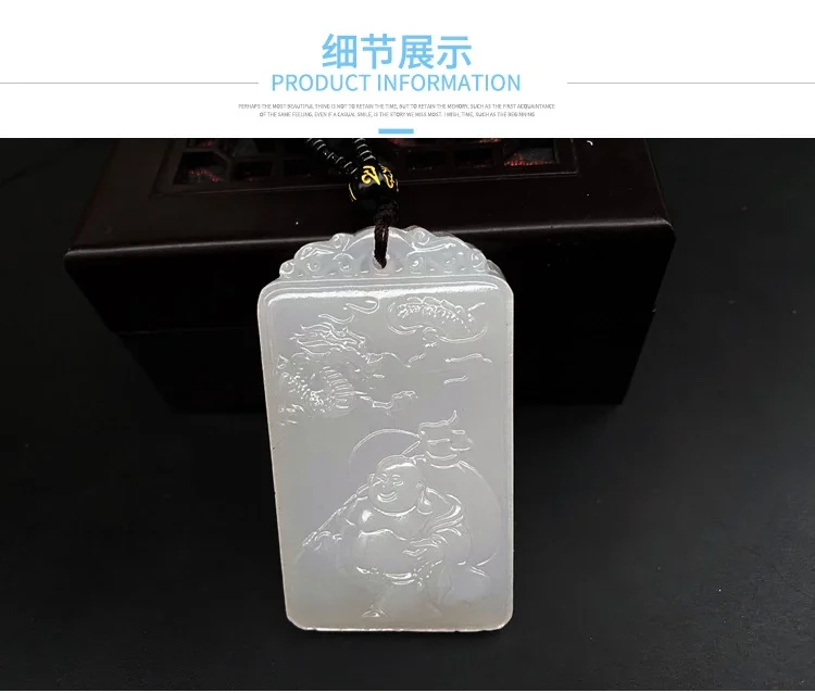 13257908194_665314821