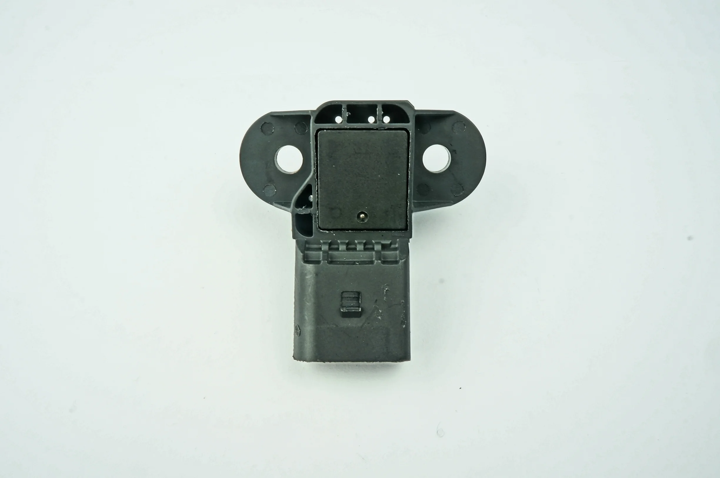 Новая карта датчик давления воздуха OEM 06B906051/0261230031