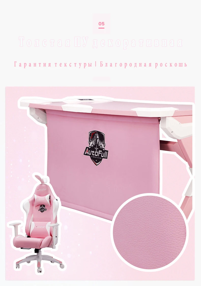 O1CN01Ex4FVY1eH3RNK5ANV_!!3242073845