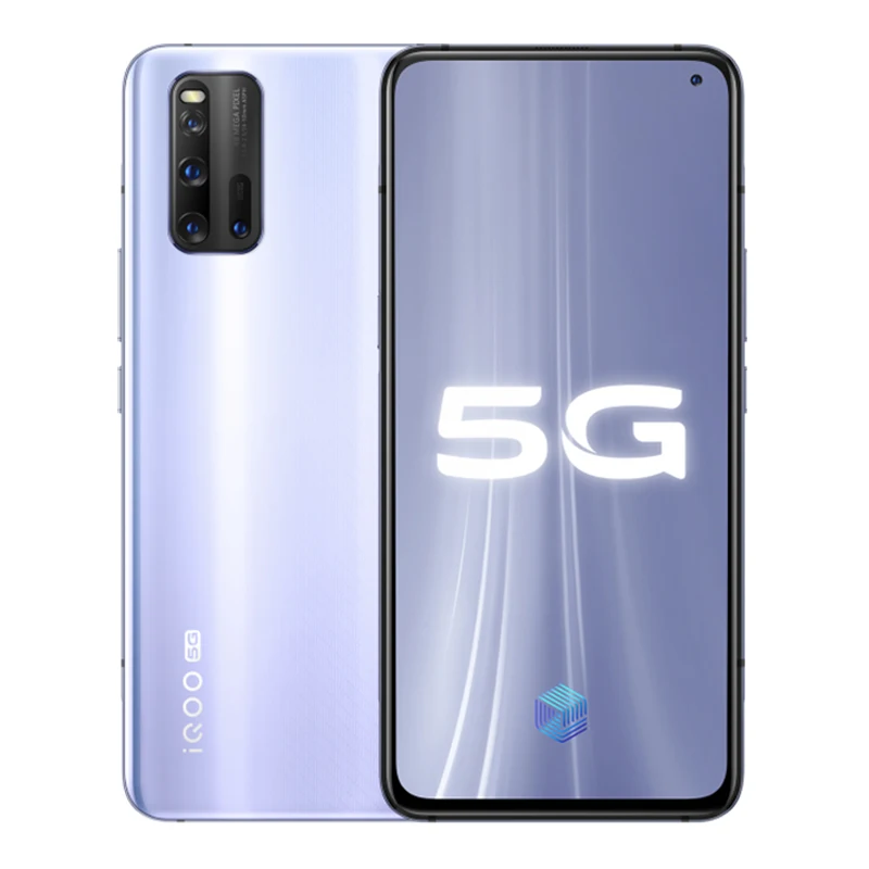 10001922_1582525229079_750x750